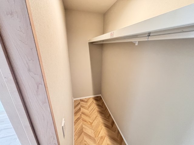 その他写真5