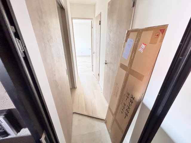 その他写真6