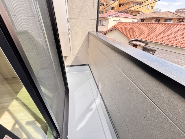 その他写真8