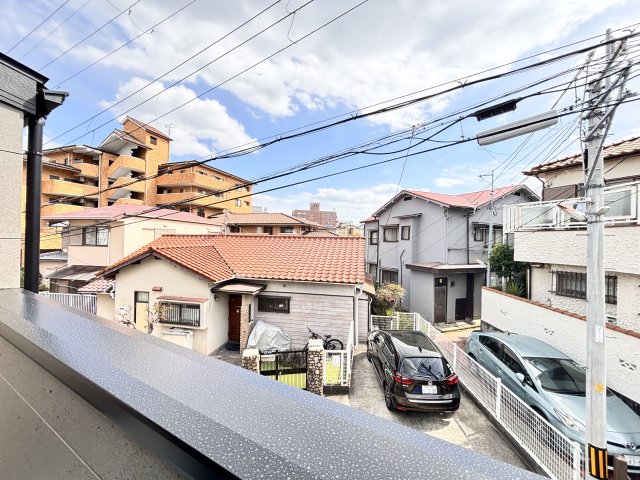 その他写真9