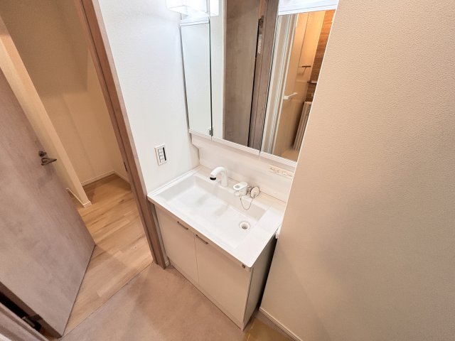 その他写真4