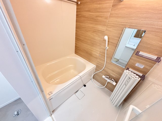 その他写真6