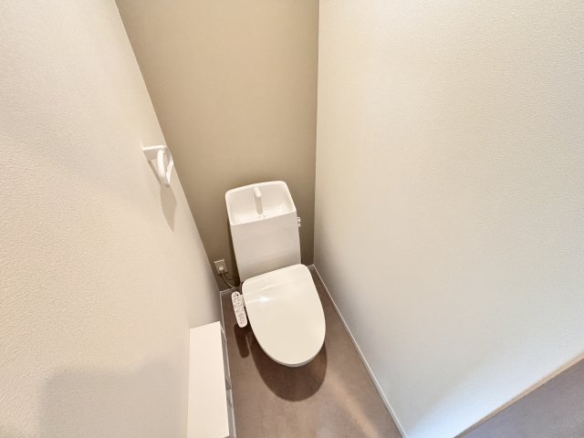 その他写真7