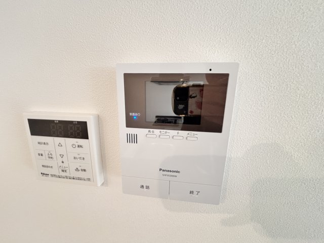 その他写真8