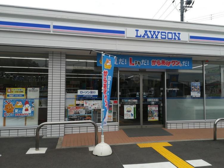 その他写真3