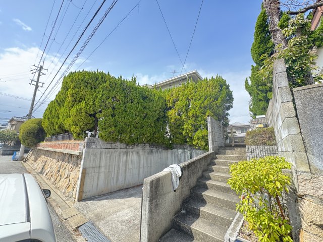 その他写真2