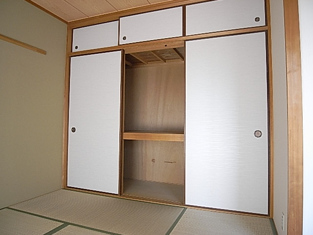 その他写真4