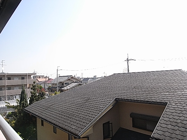 その他写真6
