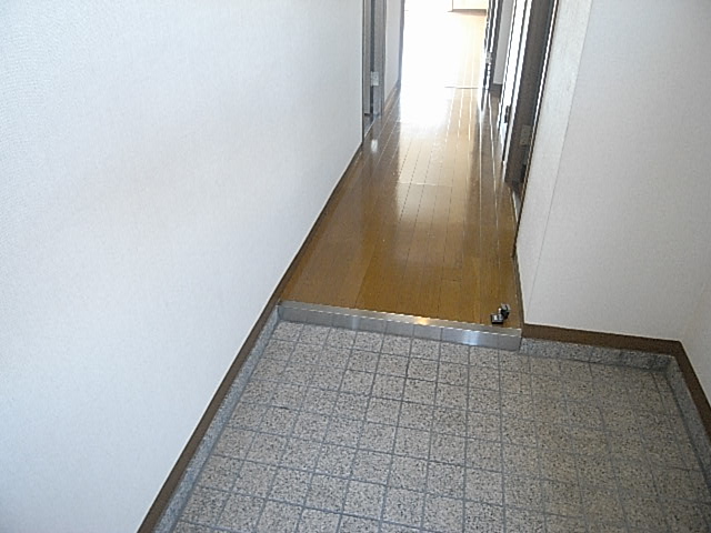その他写真7