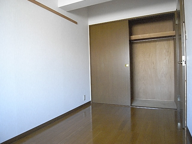 その他写真8