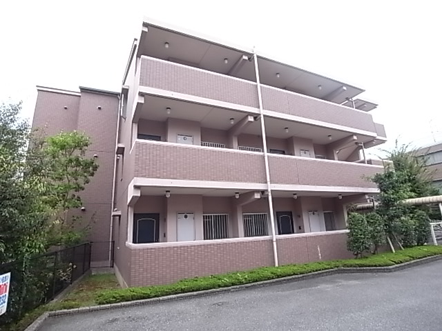 その他写真2