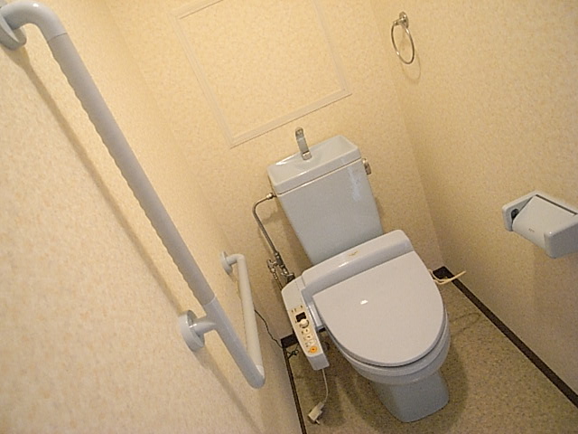その他写真9