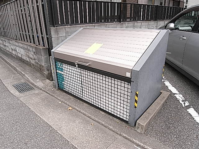 その他写真3