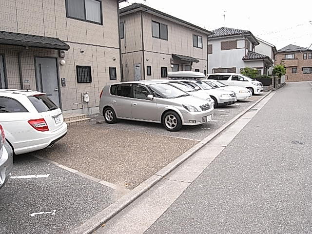 その他写真4