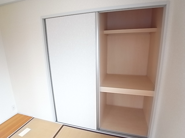その他写真5