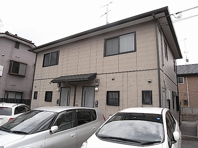 その他写真2