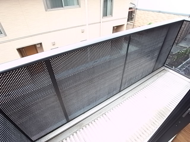 その他写真9
