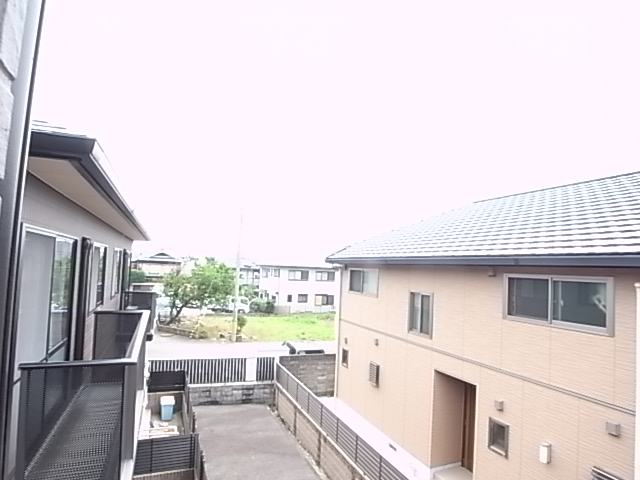 その他写真10