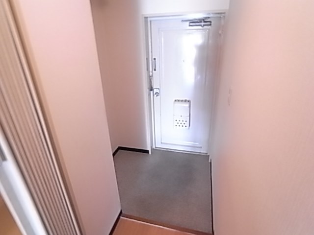 その他写真3