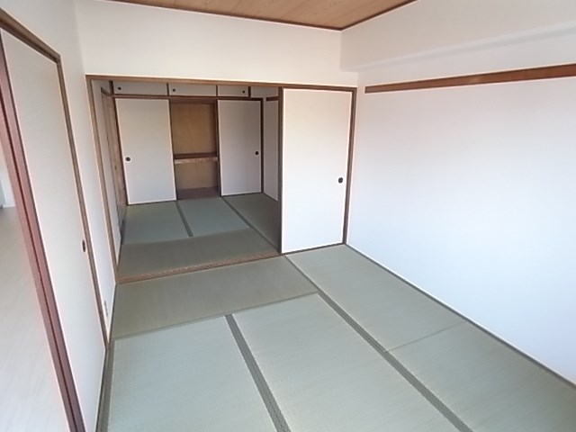 その他写真6