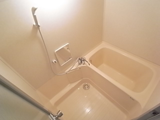 その他写真7