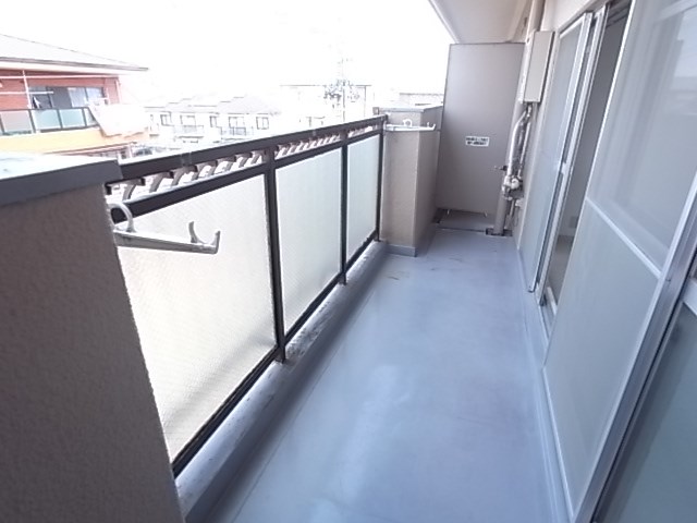 その他写真8
