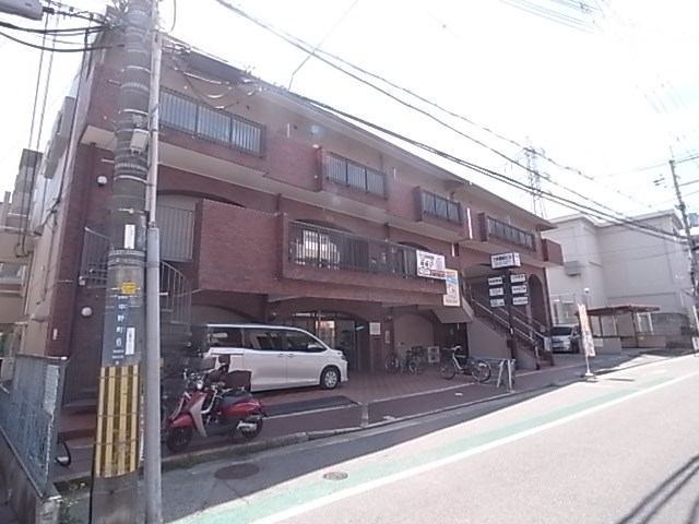 その他写真2