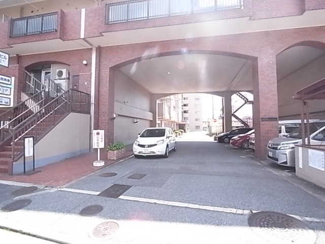 その他写真10
