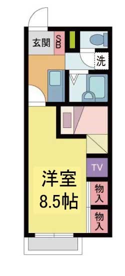 その他写真1