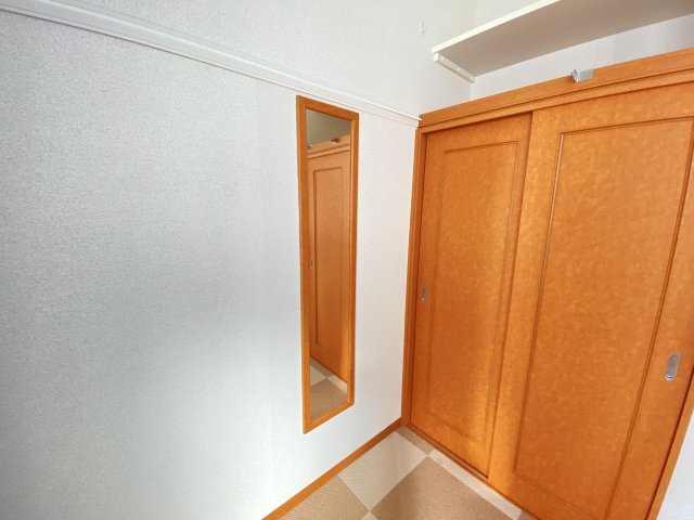 その他写真3