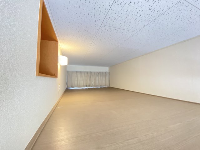 その他写真4