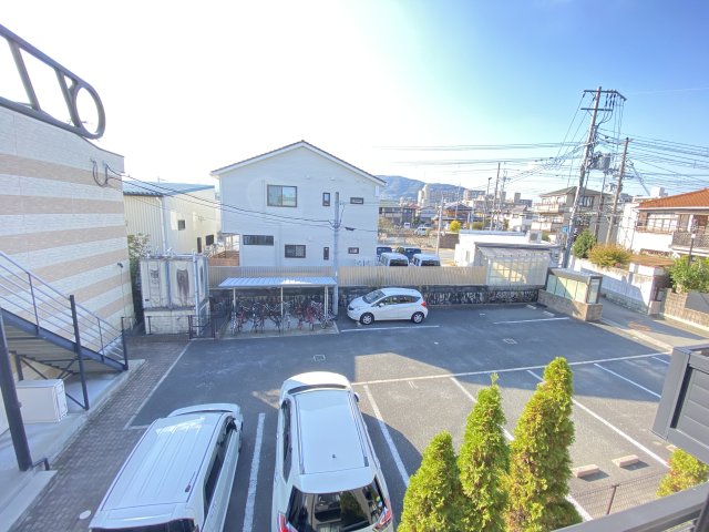 その他写真5