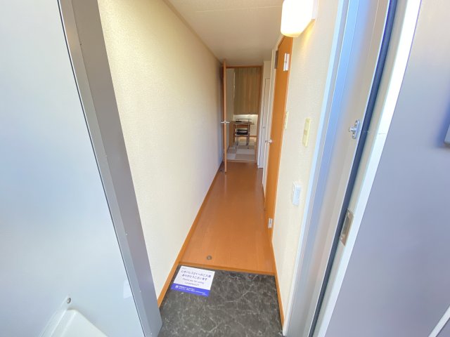 その他写真6