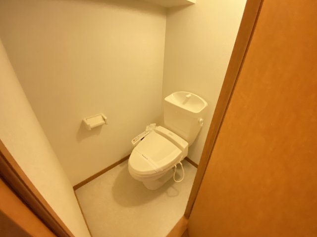その他写真7