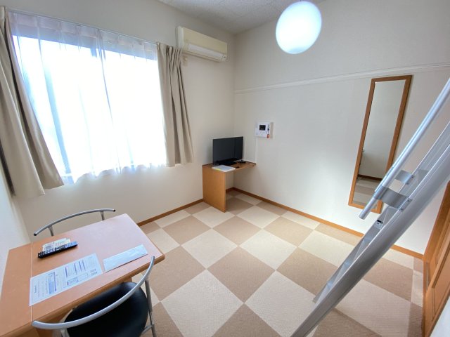 その他写真8