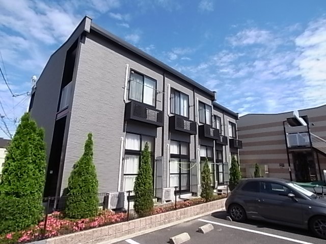 その他写真2