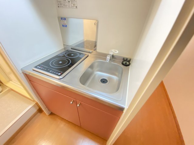 その他写真9