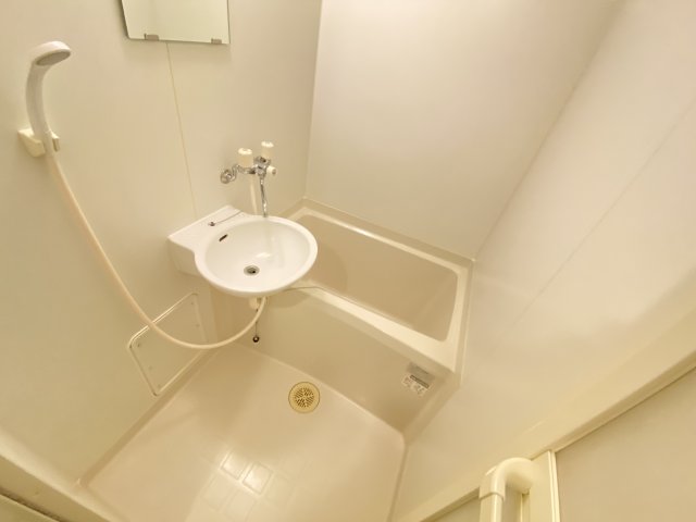 その他写真10