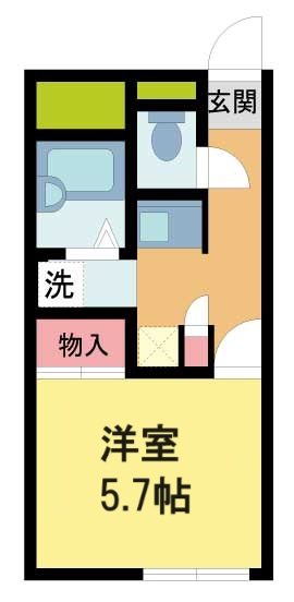 その他写真1