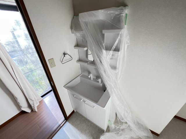 その他写真6
