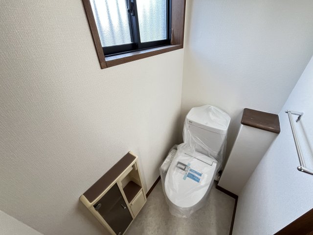 その他写真7