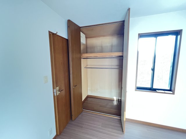 その他写真8