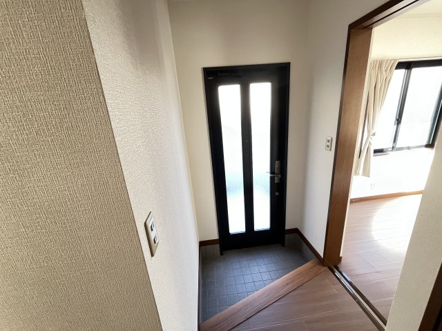 その他写真9