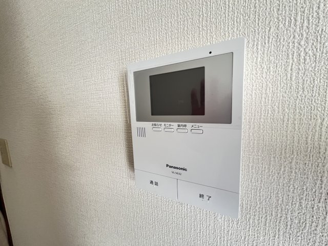 その他写真10