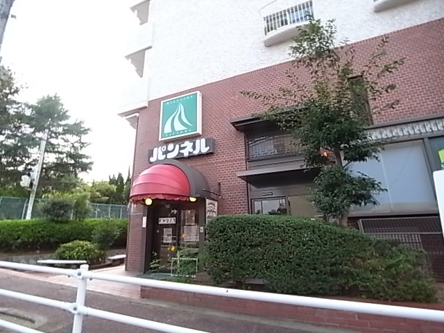 その他写真5