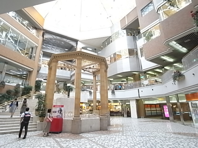 その他写真9