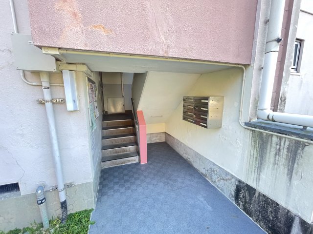 その他写真4