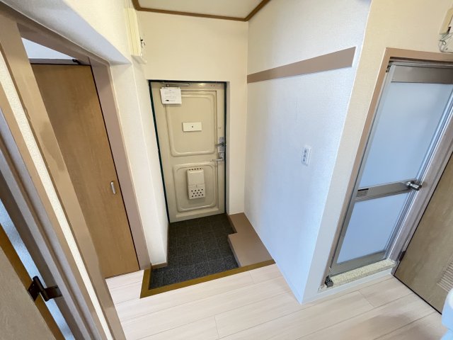 その他写真5
