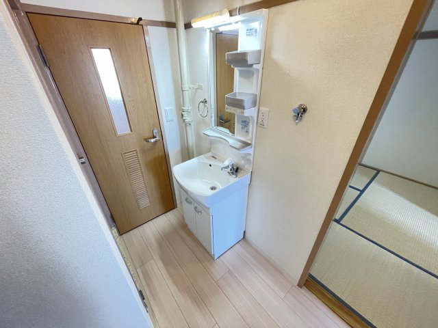 その他写真6