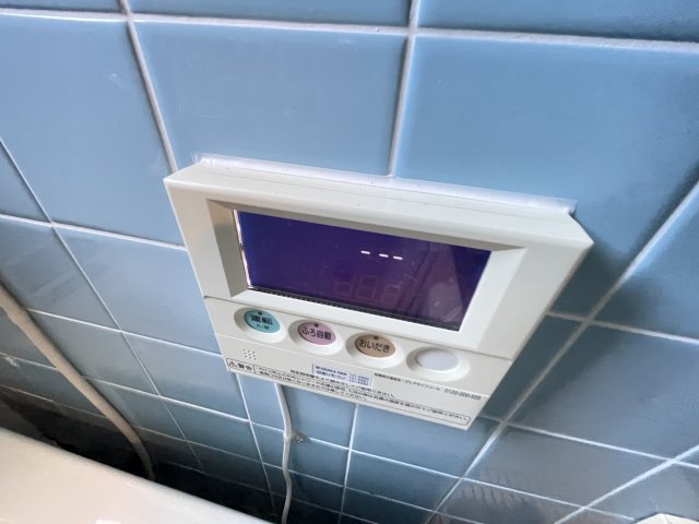 その他写真8